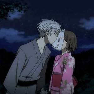螢火之森_鋼琴譜