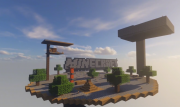 steve31415927